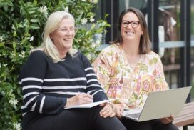 Flexible Accounting Careers