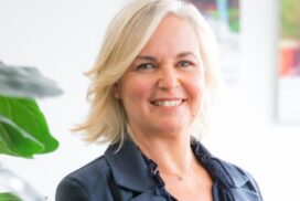 Independent Geelong Audiology