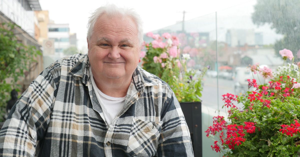 Measles Vaccination Geelong