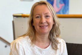 Disability support governance