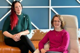 Geelong business advisory