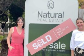 Surf Coast real estate agents