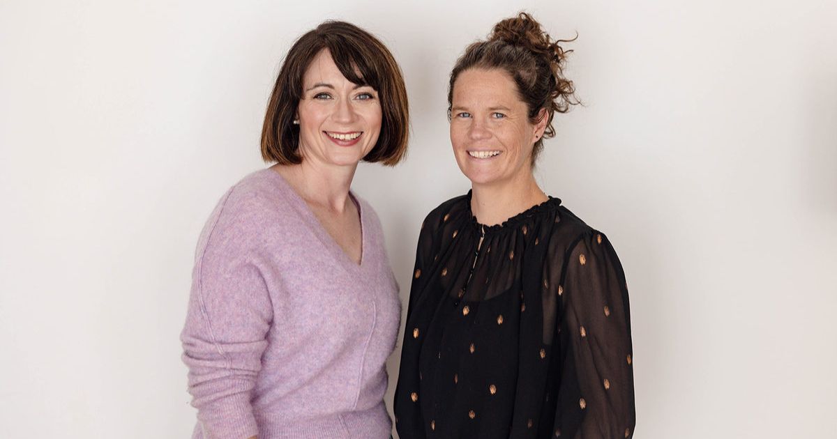 Women’s health clinic Torquay