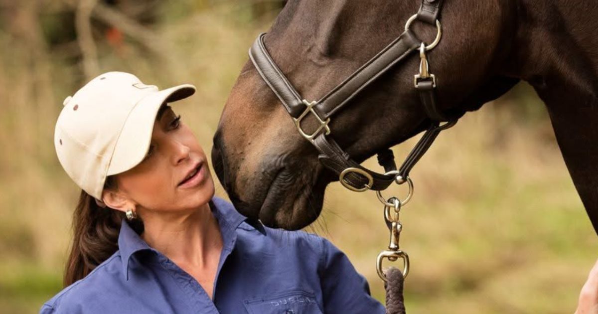 Torquay stockfeed and rural supplies