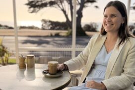 Torquay family lawyer