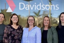 Geelong business consultants