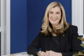 Workplace relations lawyer