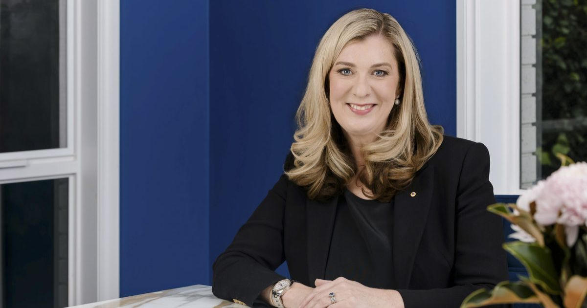 Workplace relations lawyer