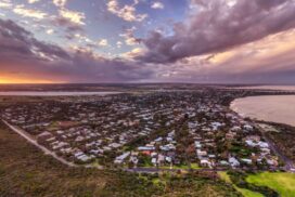 Point Lonsdale Planning