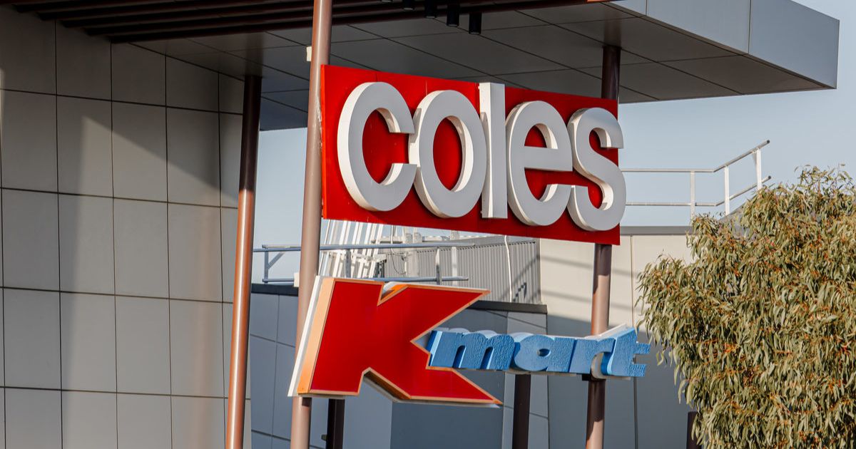 Waurn Ponds Mother's Day