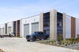 Torquay Business Park