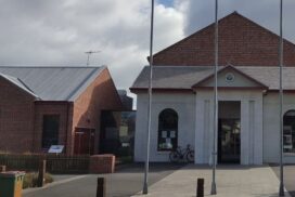Queenscliffe 2026-27 Budget