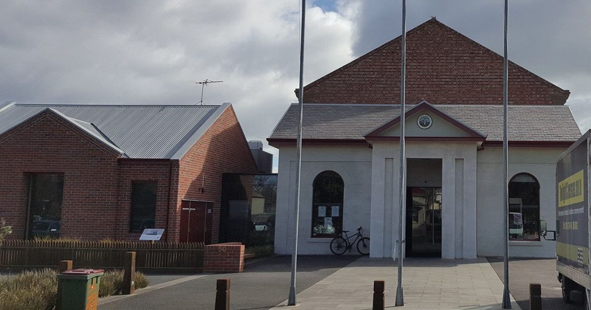 Queenscliffe 2026-27 Budget