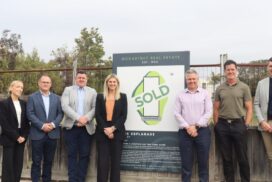 Torquay Property Market
