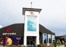 Rip Curl merger offer