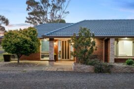 Little River Lifestyle Property