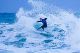 2026 Rip Curl Pro