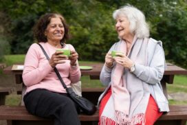 Home Care Services
