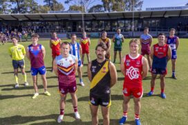 BFL season preview