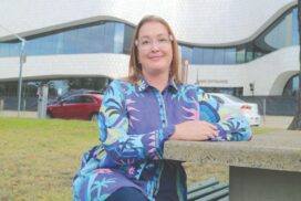 Geelong Careers Expo
