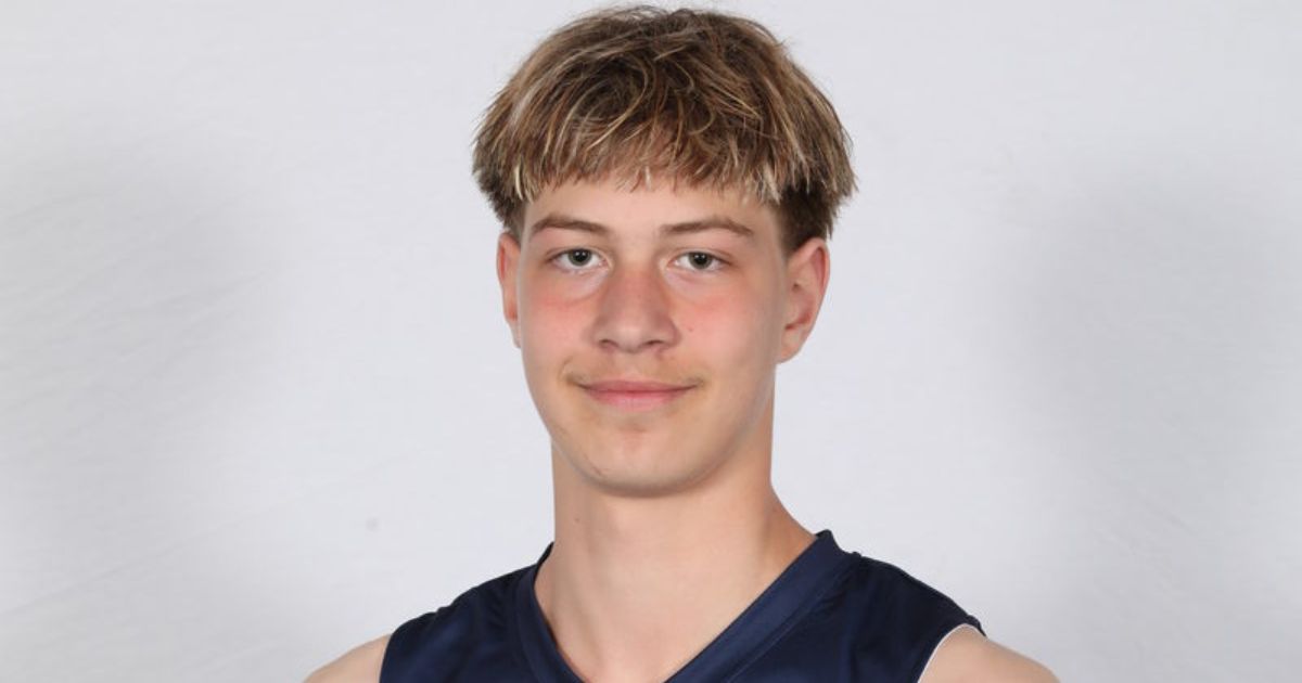 Geelong basketball state selection