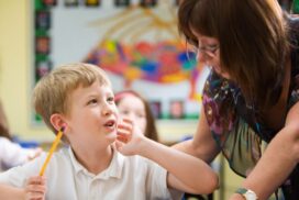 Bellarine Inclusive Education
