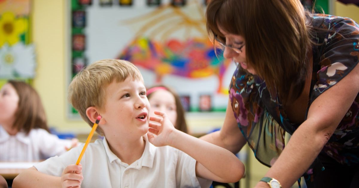 Bellarine Inclusive Education