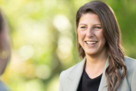 Bellarine community investment