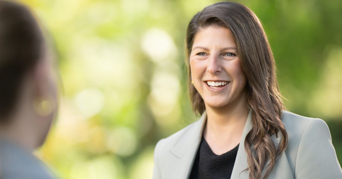 Bellarine community investment
