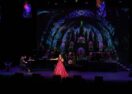 Geelong opera concerts
