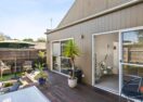 Barwon Heads property