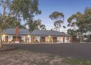 Drysdale lifestyle property