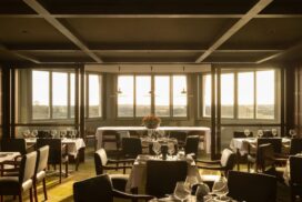 Barwon Heads Golf redevelopment