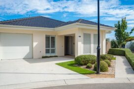 Bellarine Lakes Living