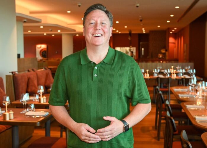 Tastes of Greater Geelong