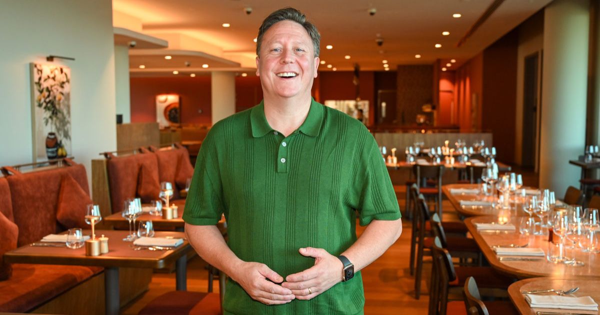 Tastes of Greater Geelong