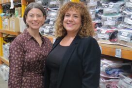 Geelong Community Foundation grants