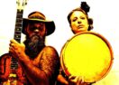 National Celtic Folk Festival