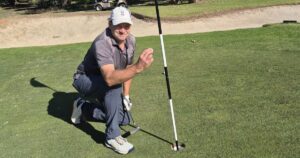 Torquay and Anglesea golf