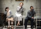 The Glass Menagerie Geelong