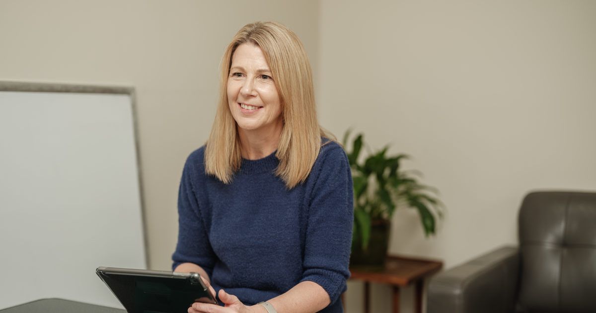 Bellarine specialist healthcare