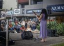 Always Live Geelong