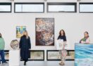 Bellarine Arts Trail