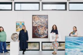 Bellarine Arts Trail