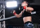 Eternal MMA Geelong
