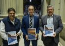 Geelong council budget