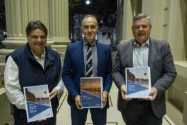 Geelong council budget