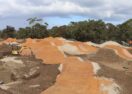 Ocean Grove Ride Centre