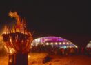 Nightide 2026 festival