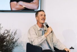 Geelong homelessness crisis